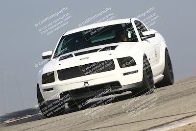 media/Oct-19-2025-Speed Ventures (Sun) [[a6e7fe67be]]/Orange/Session 1 (Grapevine)/